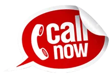 Reston Garage Doors Store Repairs Reston, VA 571-765-1694 Reston Garage Doors Store Repairs Reston, VA 571-765-1694 - call-now-icon